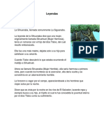 2 leyendas 2 cuentos  5 adivinanzas 3 poemas para colorear 22 (Recuperado).docx