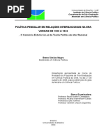 Política pendular - Vargas.pdf