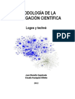 Documents - Tips - Logos Techne Juan Mansilla y Claudiaversion Final 90 1pdf PDF