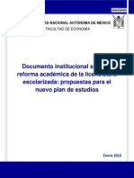 Nucleo Terminal Nuevo Plan PDF