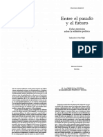 Arendt PDF