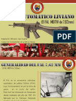 Fal 160811220933 PDF