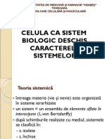 1celula-ca-sistem.ppt