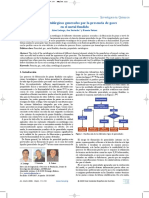 Dialnet-DefectosMetalurgicosGeneradosPorLaPresenciaDeGases-2662605.pdf