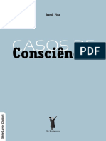 Casos de Consciência - Joseph Pipa.pdf