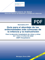 AIEPI 2da Edición 2009.pdf