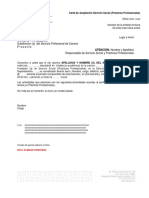 formato_1_carta_de_aceptacion-2013.docx