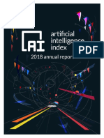 AI Index 2018 Annual Report.pdf