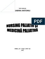 CARTE NURSING PALIATIV.pdf