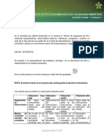 ACTIVIDAD 3.pdf
