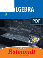 Formulario-Algebra-Raimondi-Solucionarios.net.pdf