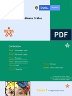 GC-F-004_V.03_Presentación_Concepto Diseño.pdf