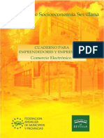 Cuaderno-emprendedores-empresarios-Comercio-Electronico-LibrosVirtual.pdf