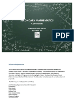 Secondary Math Curriculum.pdf
