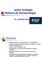 z3 Tratamentul antialgic notiuni de    farmacologie_BUN dar prea detaliat.pdf