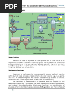 s_announcement_15541.pdf