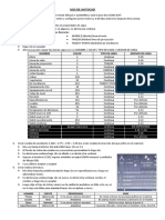 Uso de Autocad PDF