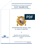 Intervencion Social Con El Adulto Mayor_3
