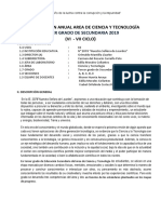 Prog.Anual Secund  3ero-2078-NSL-2019.docx