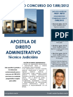 99730954-Apostila-Administrativo-Cargo-de-Tecnico-Jud.pdf