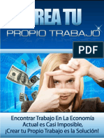 Crea-Tu-Propio-Trabajo-Federico-Aura-LibrosVirtual.pdf