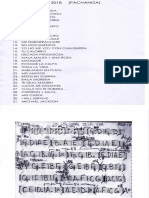 Pase1-Patxanga-Horus18.pdf