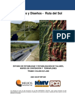 Informe Final.pdf