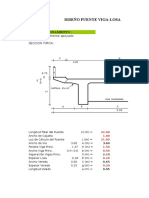 DISEÑO PUENTE VIGA LOSA-EXCEL.xlsx