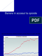 z3 Bariere in accesul la opioide    _relativ BUN.pdf