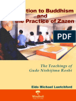 Introduction-to-Buddhism-and-the-Practice-of-Zazen.pdf
