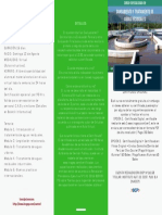 Boletinsaneamiento PDF