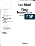 BACHELARD, G. - A TERRA DOS DEVANEIOS E DAS VONTADES.pdf
