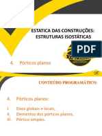 unidade_4_-_porticos_planos
