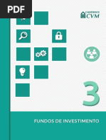 CVM-Caderno-03-3ed.pdf