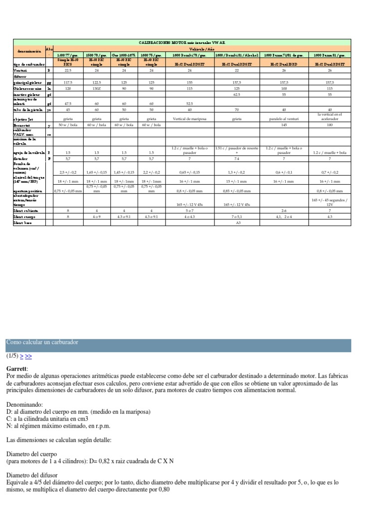 This image illustrates a Bass Booster Circuit using a 4558 IC. It includes  components such as capacitors (10µF, 104pF, 473pF, 1000µF), resistors (1kΩ,  10kΩ, 15kΩ, 22kΩ, 100kΩ), and a 12V DC power, image size:768x1024
