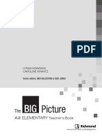 Big picture A2 key.pdf