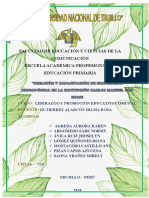 proyecto con ÍNDICE hidroponia.docx