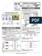 00000dantasvestaula04exerciciosdeassociacao-101020164705-phpapp01.pdf