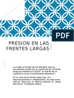 PRESION EN LAS FRENTES LARGAS.pptx