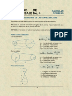 5 Montaje de Poleas Planas Páginas 59