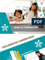 DOCUMENTOS COMERCIALES.pdf