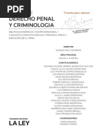 Gerencialismo_y_politicas_penales_2014.pdf