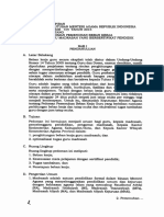 Lampiran KMA Nomor 103 Tahun 2015 PDF