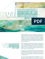 conveccion colectiva.pdf