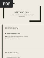 Overview of Construction Methods | PDF | Framing (Construction) | Masonry