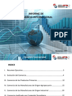 Informe Comercio Internacional 2011 Novie[1].pdf