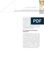 Instalaciones y Equipo del Instituto.pdf