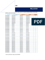 Oferta Plazas Rem 2018 1 Regional