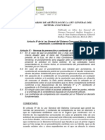 PUBLICADO-COMENTARIOS-ARTICULO-8-LEY-GENERAL-DEL-SISTEMA-CONCURSAL.pdf