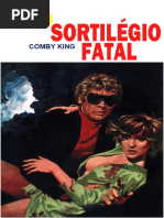 M77Z 122 - Sortilégio Fatal - Comby King.pdf
